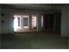 Commercial Retail showroom shop for Rent in Telangana